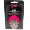 Glam Of Sweden Mask Cat, 24 ml