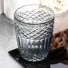Glass 300 ml