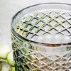 Glass 300 ml