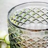 Glass 300 ml