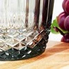 Glass 300 ml