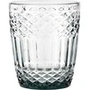 Glass 300 ml