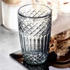Glass 380 ml