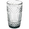 Glass 380 ml