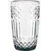 Glass 380 ml