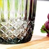 Glass 380 ml