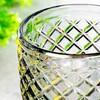 Glass 380 ml