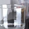 Mentor Glasses 325 ml 6 vnt.