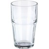 Mentor Glasses 325 ml 6 vnt.
