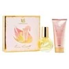 Gloria Vanderbilt No.1 Giftset, 130 ml