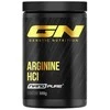 GN Amino Rūgštis Argininas HCL 500g