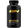 GN Anti Stress 90 Kapsulės