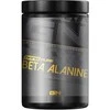 GN Nano Beta Alaninas - 500g