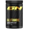 GN Nano Grynasis Glutaminas 500g