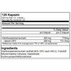 GN OPC 95 Anti-Ox 120 Kaps.