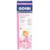 Goibi Ap Tea Tree Strawberry plaukams apsaugoti lengvina šukavimą drėkina 250ml