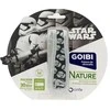Goibi Citronella apyrankė "Star Wars Storm