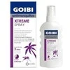 Goibi Xtreme purškalas Soluciones Contra Los Mosquitos 75ml