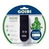 Goibi Nature Citronella uodų kontrolės apyrankė