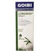 "Goibi Nature" uodus atbaidantis purškalas žmonėms 100ml