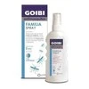 Goibi vabzdžius atbaidantis purškalas šeimai 100ml