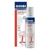 Goibi utėlių šalinimo putos 150ml