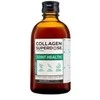 Gold Collagen maisto papildas Auksinis kolagenas Join Healt 300ml