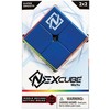 Goliatas: „Nexcube“ - 2x2 klasikinis kubas