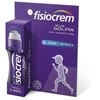 Fisiocrem Roll-on Golpix raminanti priemonė kuri mažina bet kokio smūgio sukeltą uždegimą15ml