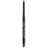 "Gosh 24h Pro Liner" akių pieštukas 002 Carbon Juodas