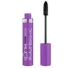 Gosh Boom Boombastic Volume Blakstienų tušas, 13 ml