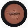 Gosh Natural Blush Intense Color skaistalai, 5,5 g