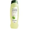 Instituto Espanol Odekolonas Gotas Frescas Eau De Cologne, 750ml