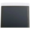Graphic drawing tablet fountain pen lcd board