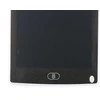 Graphic drawing tablet fountain pen lcd board