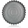 Banquet Banguota kepimo forma nepridegančia danga Granite 28,5X3,5cm