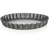Banquet Banguota kepimo forma nepridegančia danga Granite 28,5X3,5cm