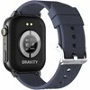 Gravity GT15-12 Unisex išmanusis laikrodis - Bluetooth, papildomos funkcijos