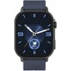 Gravity GT15-12 Unisex išmanusis laikrodis - Bluetooth, papildomos funkcijos