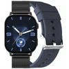Gravity GT15-12 Unisex išmanusis laikrodis - Bluetooth, papildomos funkcijos