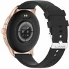 GRAVITY IPR Smart Žiūrėjimas GT12-4 - Bluetooth, Rose Gold