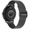 Gravity Išmanusis Laikrodis Gravity GT12-2 - Bluetooth, Papildomos Funkcijos