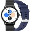 Gravity Išmanusis Laikrodis Gravity GT12-2 - Bluetooth, Papildomos Funkcijos