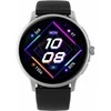 Gravity Išmanusis laikrodis GT12-7 - Bluetooth, papildomos funkcijos