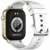 Gravity išmanusis laikrodis GT15-10 - Bluetooth ryšys, papildomos funkcijos