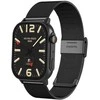 Gravity išmanusis laikrodis GT15-2 - Bluetooth ryšys, papildomos funkcijos
