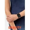 Gravity Išmanusis laikrodis GT17-6 - AMOLED, Plius diržas