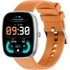 GRAVITY Išmanusis laikrodis GT18-4 su Bluetooth, papildomomis funkcijomis