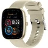 GRAVITY Išmanusis laikrodis GT18-8 - Bluetooth ryšys, papildomos funkcijos