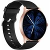 Gravity Išmanusis laikrodis GT2-2 Pro - AMOLED, Unisex